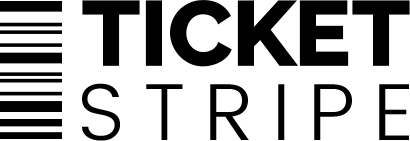 TicketStripe logo